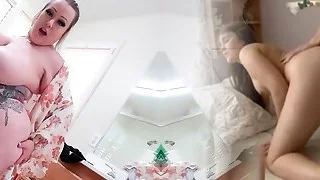 free fat anal porn 25